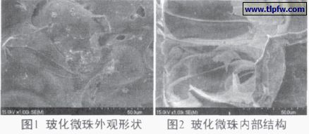 ?；⒅橥庥^形狀及內(nèi)部結(jié)構(gòu)